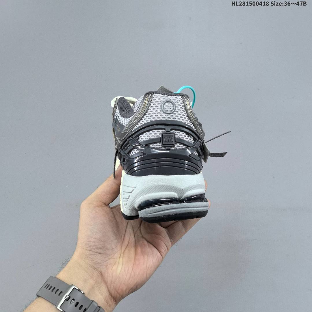 New Balance M1906 NB - foto 6