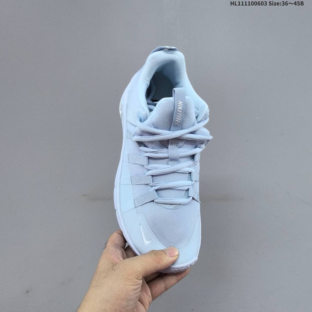 Nike Free Metcon 7 -400 . - foto 5