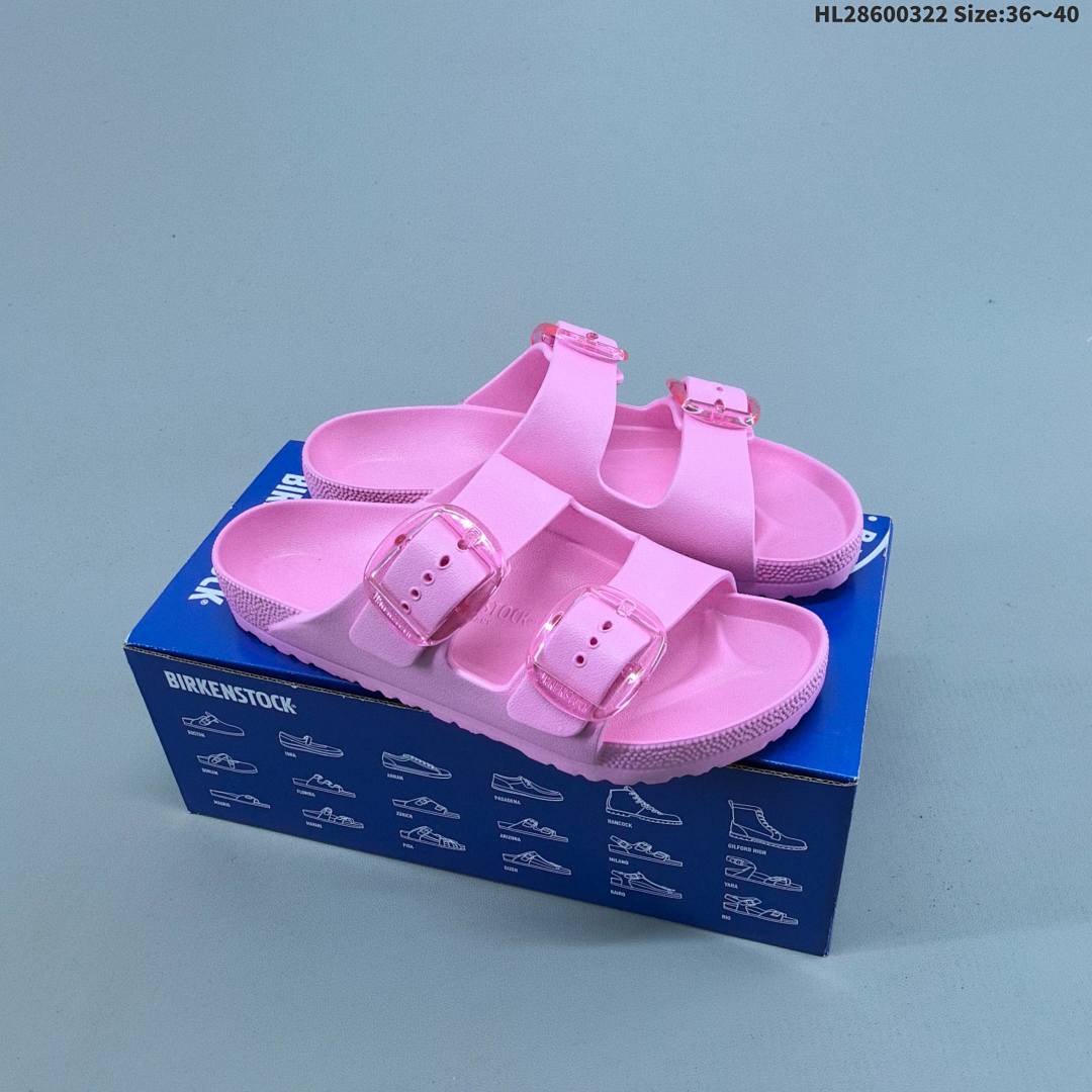 Birkenstock / EVA 1029538 HL28600322 Siz - foto 3