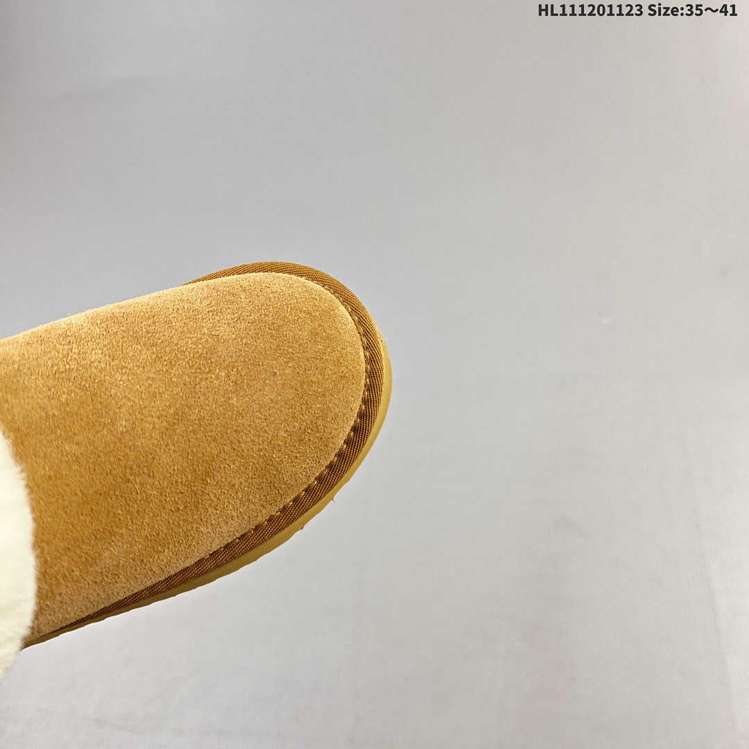 UGG Nita Platform 1171393 HL111201123 Siz - foto 4