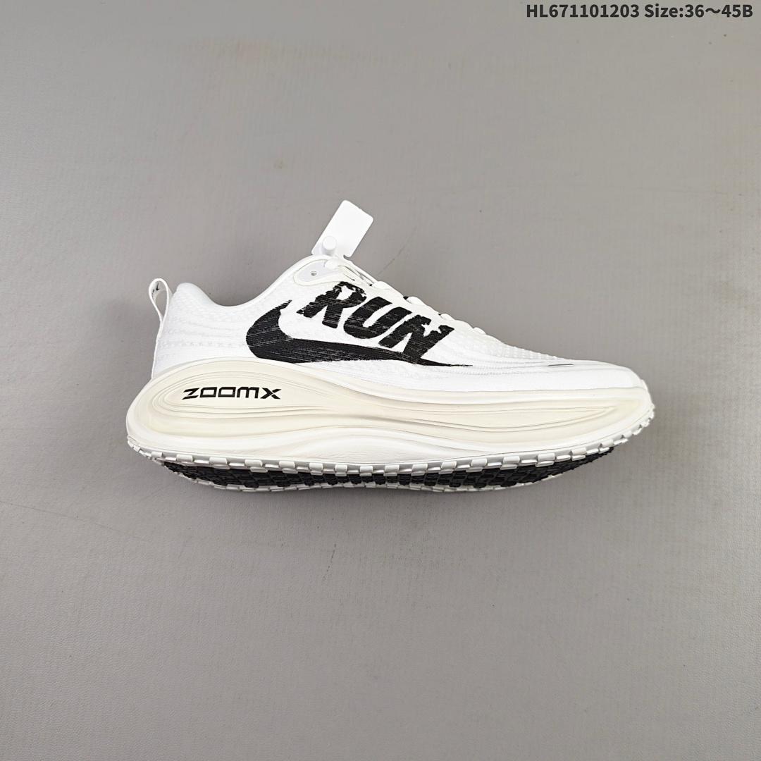 Nike VOMERO PLUS ReactX Air Zoom - foto 8