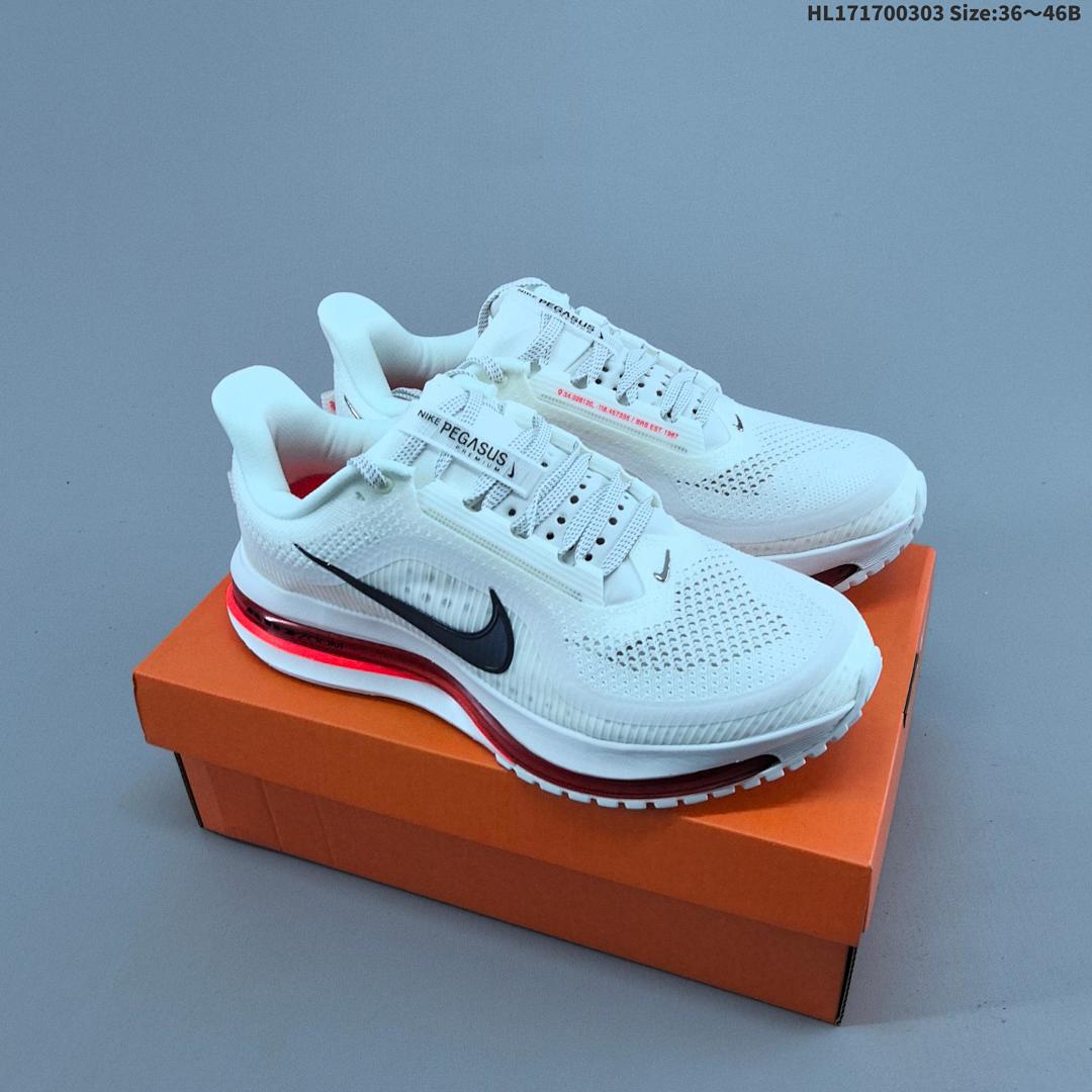 Nike Air Zoom Pegasus Premium Air Zoom Pegasus Vaporfly - foto 6