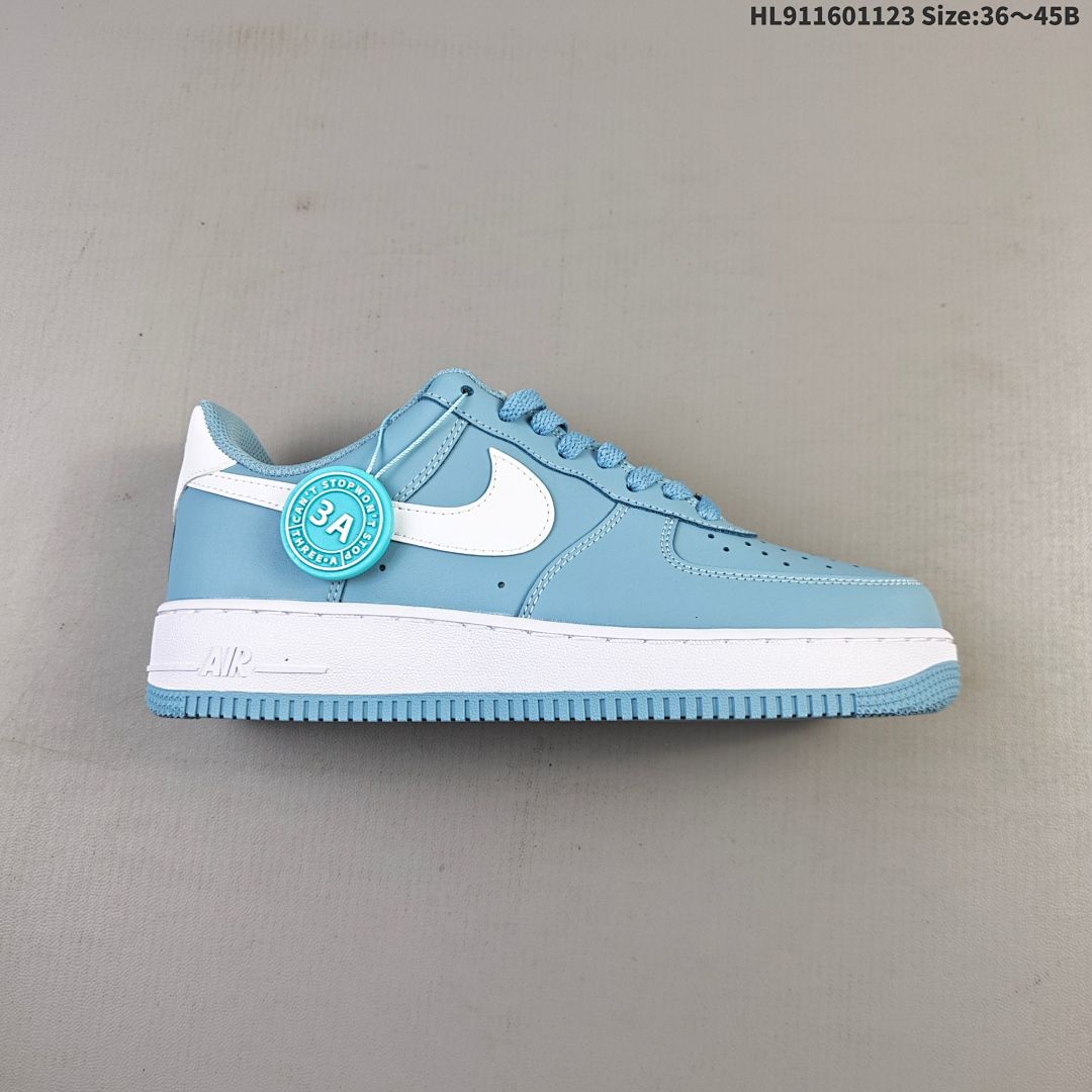Nike Air Force 1 Low FJ
