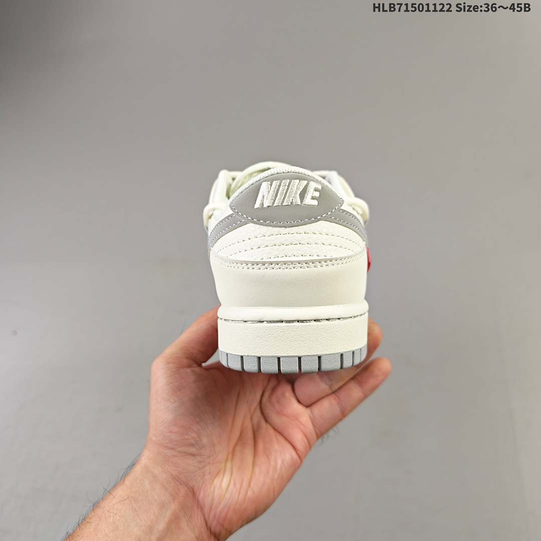 NK Dunk Low Retro "DIY " Sup sb - foto 6