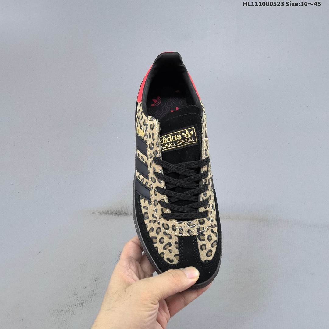 Adidas Handball Spezial - foto 5