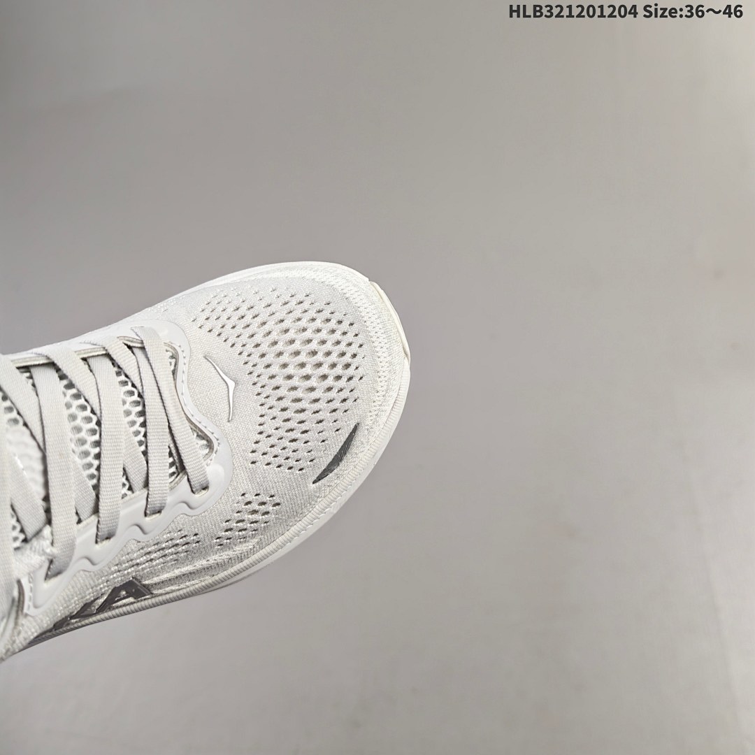 HOKA ONE ONE Bondi 9 - foto 3