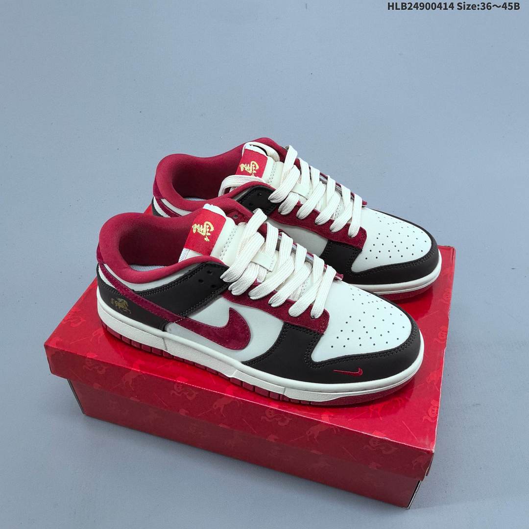 NIKE DUNK SB LOW Dunk SB Dunk Dunk Dunk SB