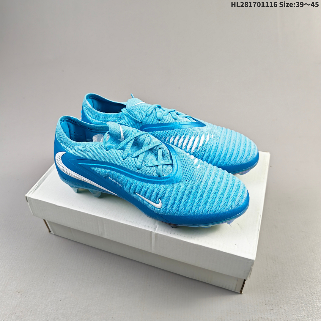 FG Nike Air Zoom Mercurial Superfly IX Elite FG QE7021915 HL2817011 - foto 2