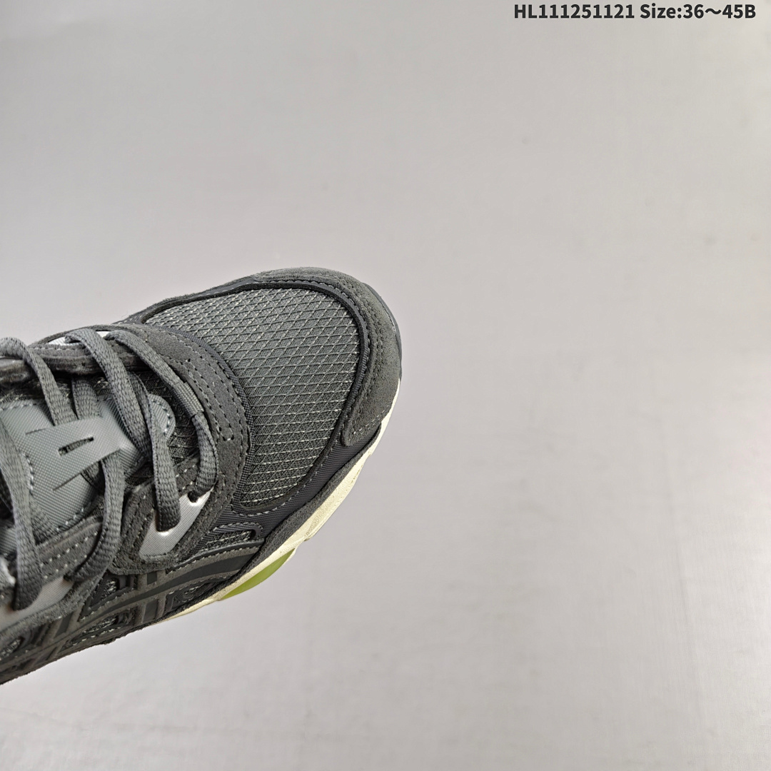 ASICS GEL-NYC AHAR+ - foto 4