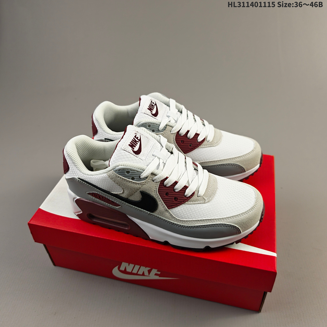 Nike Air Max 90 Air max Air - foto 4