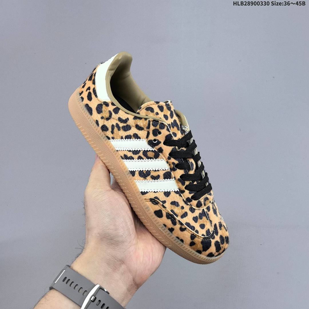 Adidas Originals Samba . - foto 3