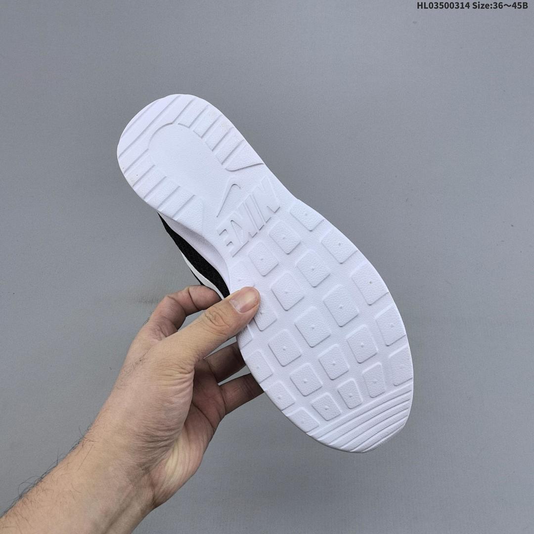 NIKE 2025 WMNS NIKE TANJUN NIKE WMNS NIKE TANJUN - foto 7