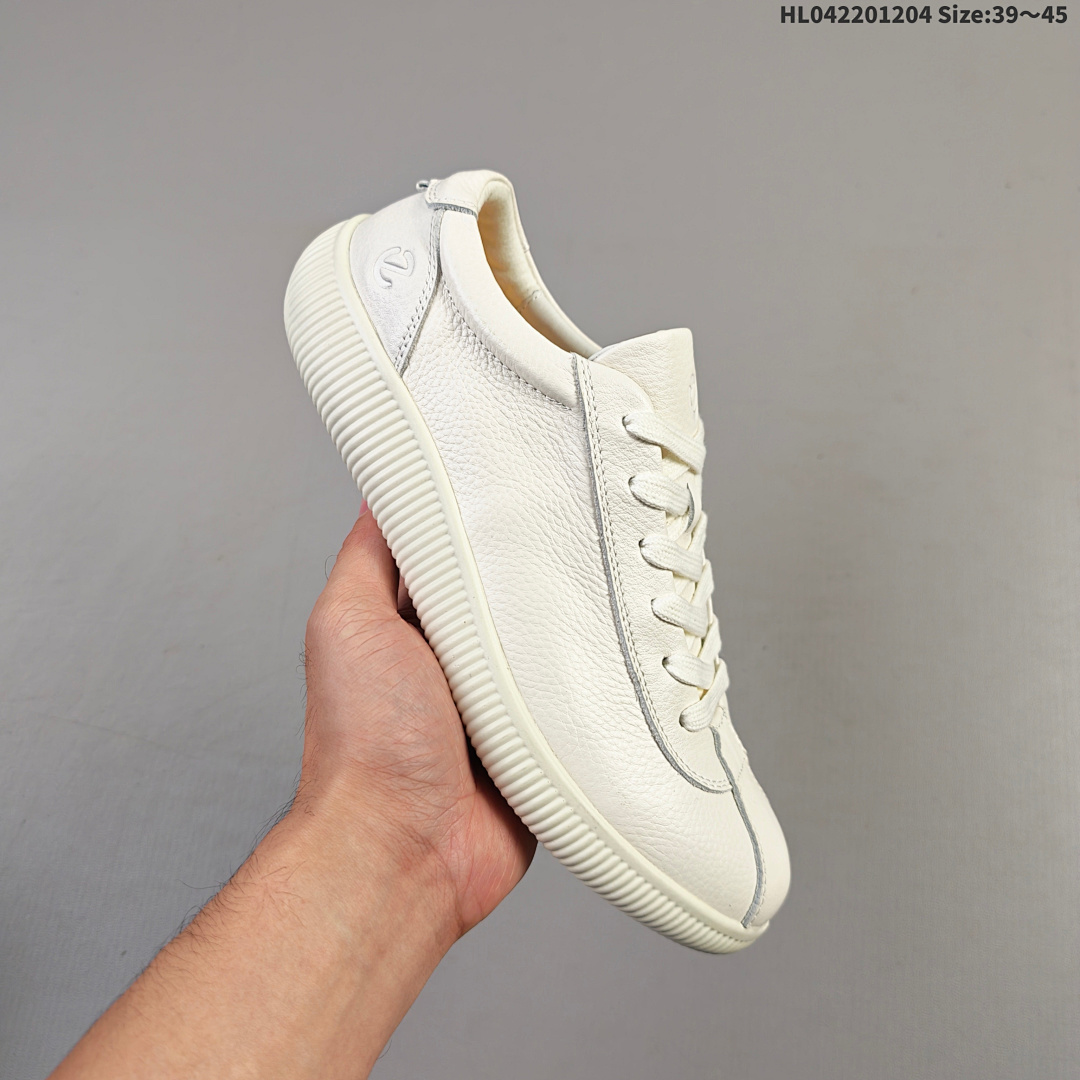 Ecco 01001 ID Size 45 - foto 6