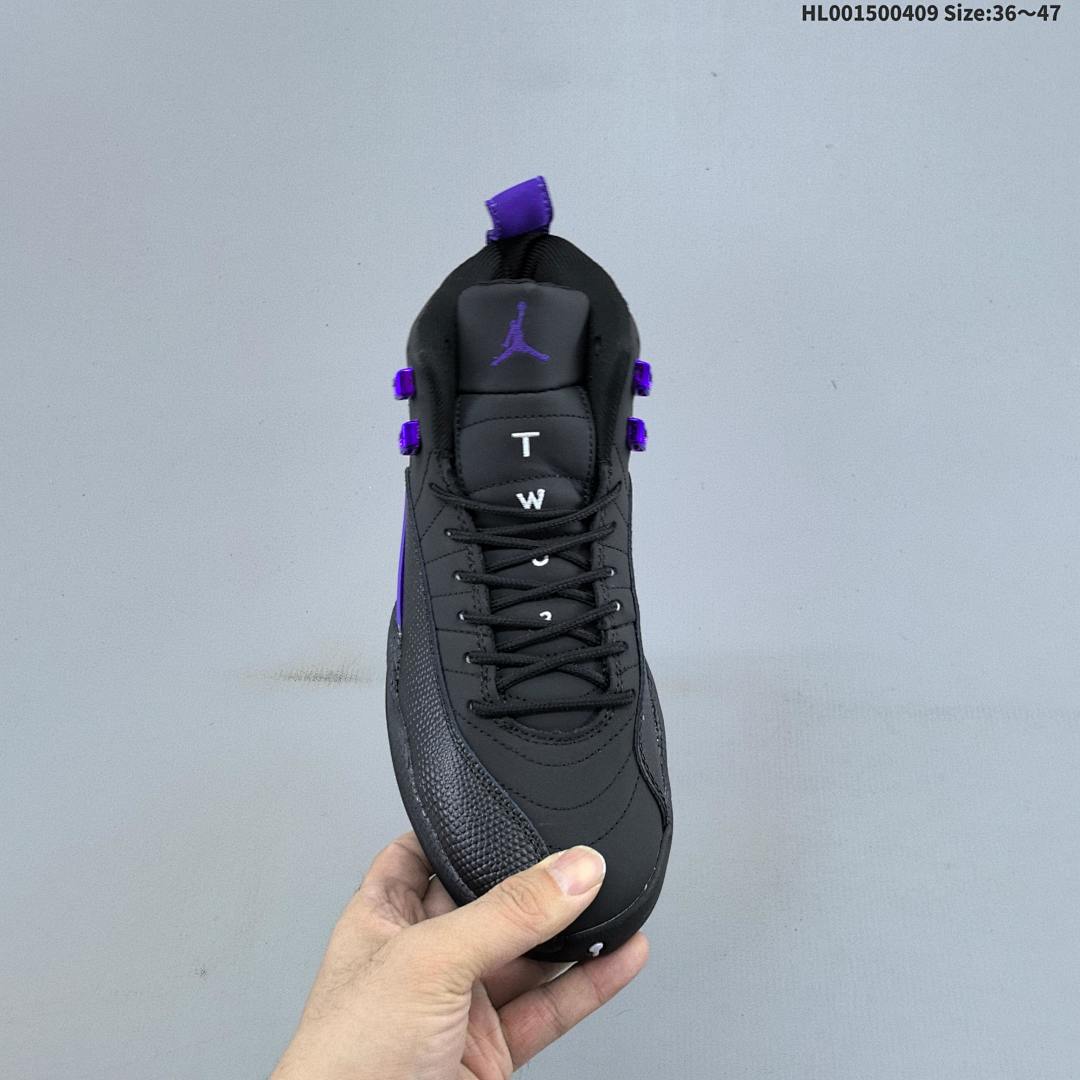 Air Jordan 1 Low "White Olive" AJ1 1 aj1 1 - foto 5