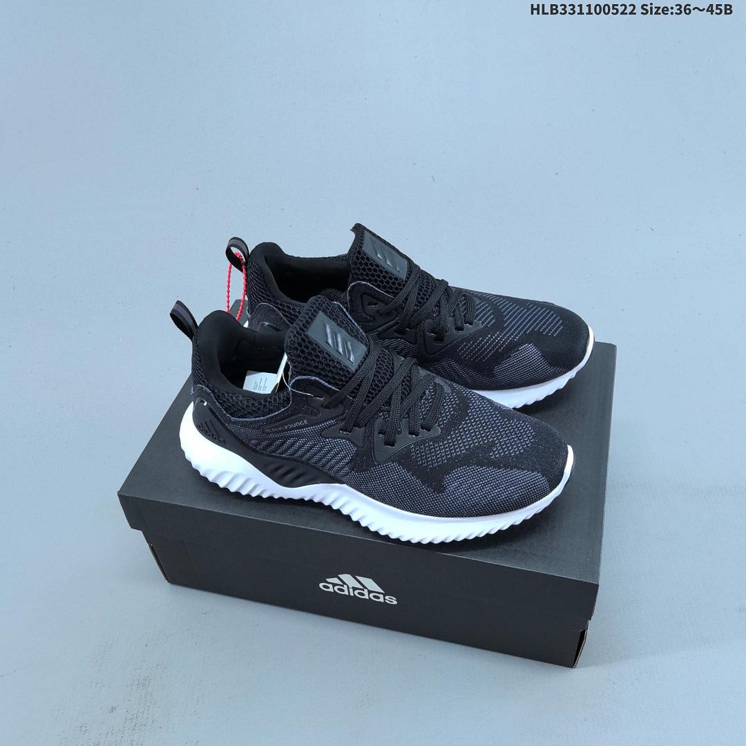Adidas Alphabounce Beyond m Forged Mesh 330 - foto 9