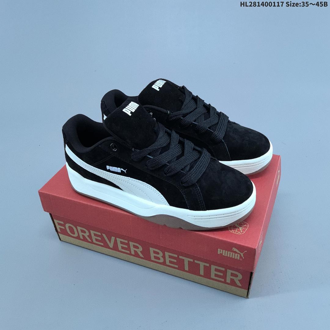 PUMA/ ❗️ Puma Park Lifestyle OG S - foto 4