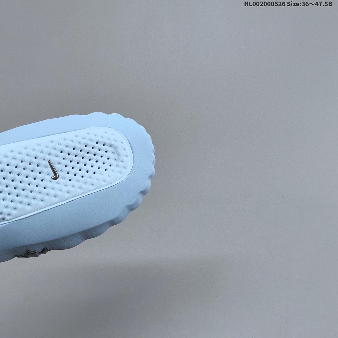 Nocta x Nike Mind 001 Nocta x - foto 8