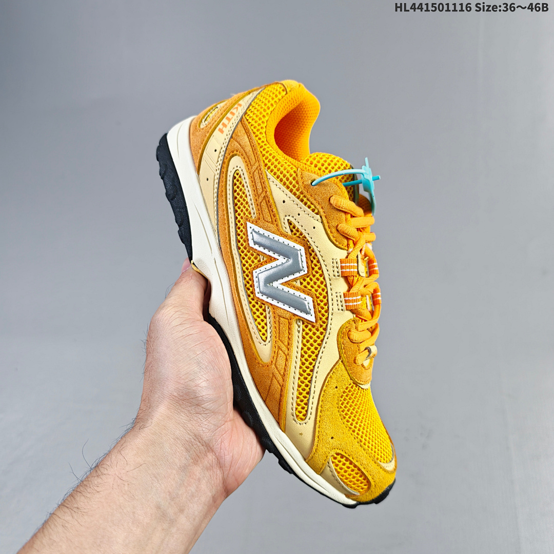 New Balance 204 3 TPU - foto 6