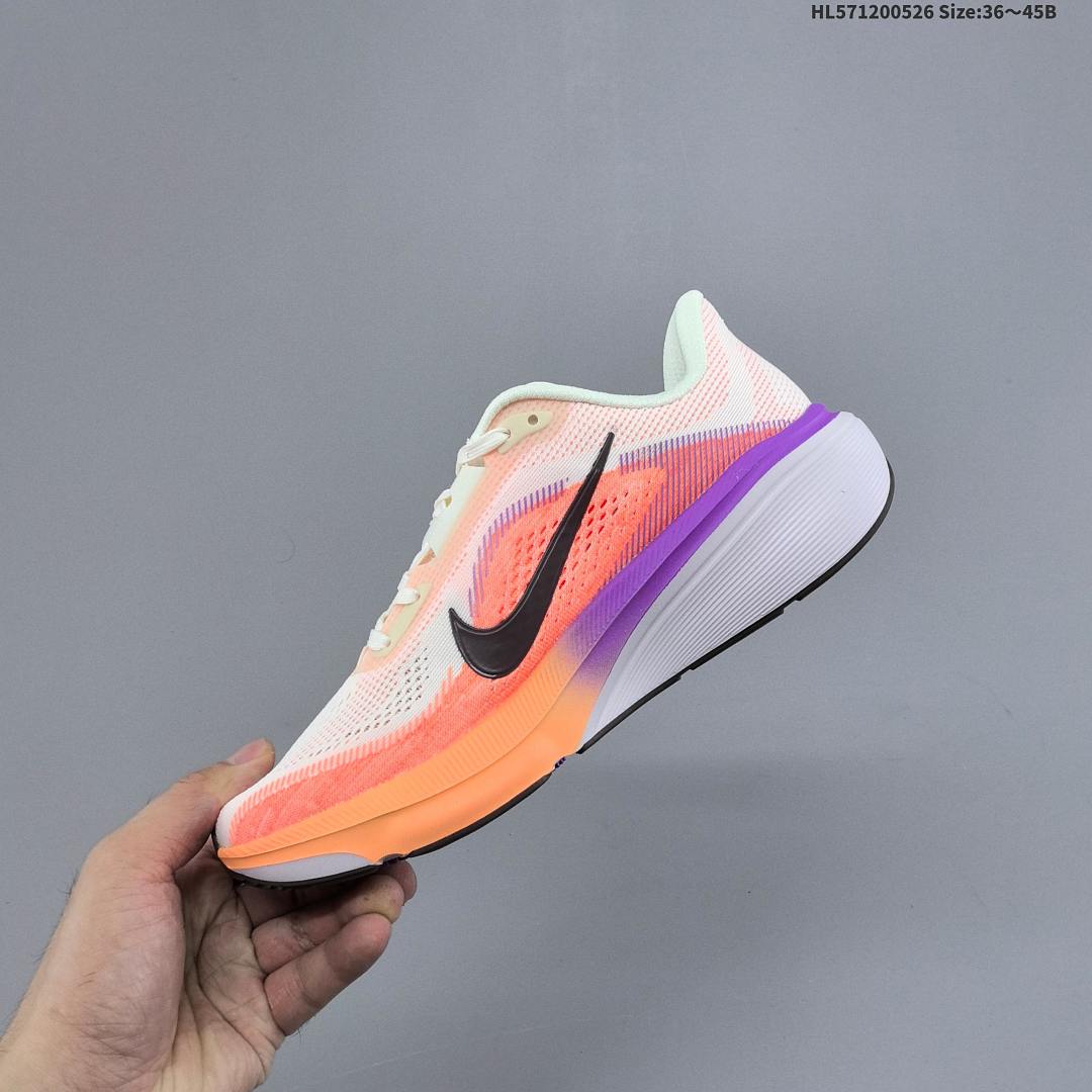 Nike Air Zoom Pegasus 42 42 -113 - foto 4