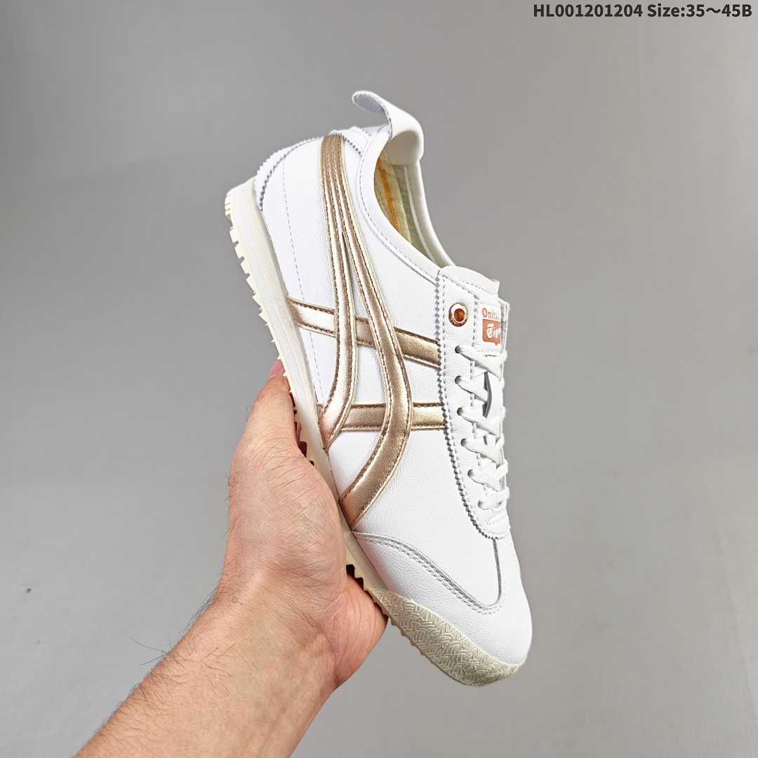 Onitsuka Tiger Mexico 66 SD Mexico 66 - foto 4