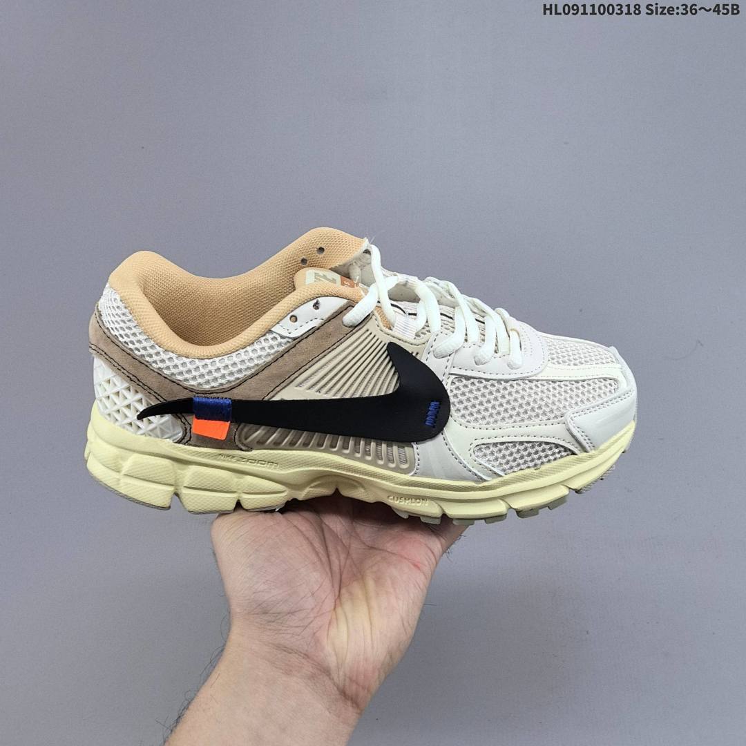 Nike Zoom Vomero 5 Nk Zoom Vomero 5 SP 5 TPU - foto 2
