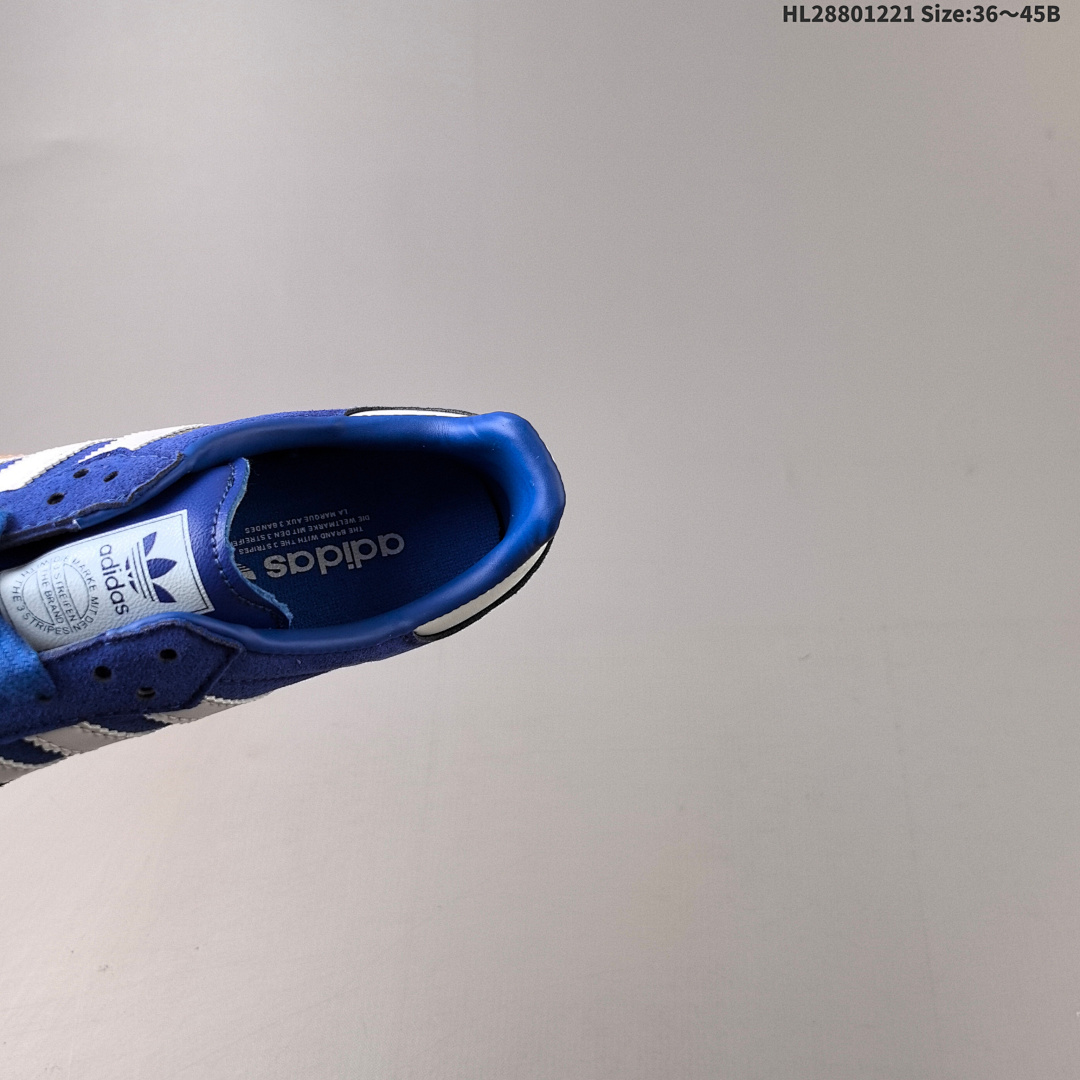 Adidas Handball Spezial - foto 2