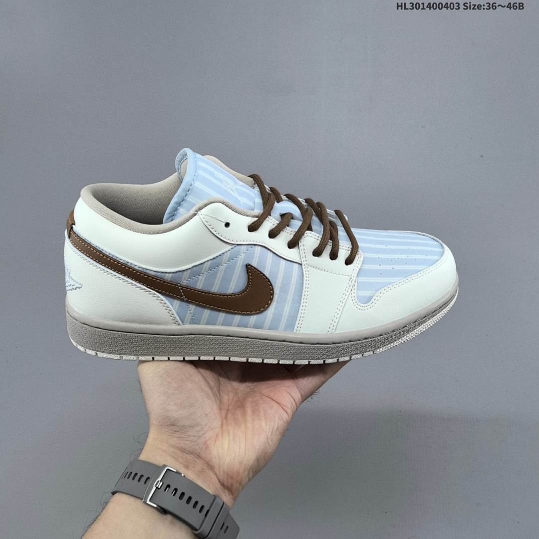 Air Jordan 1 Low ‼️ Sole ‼️ Nike Air Jordan1 Low AJ1 - foto 2