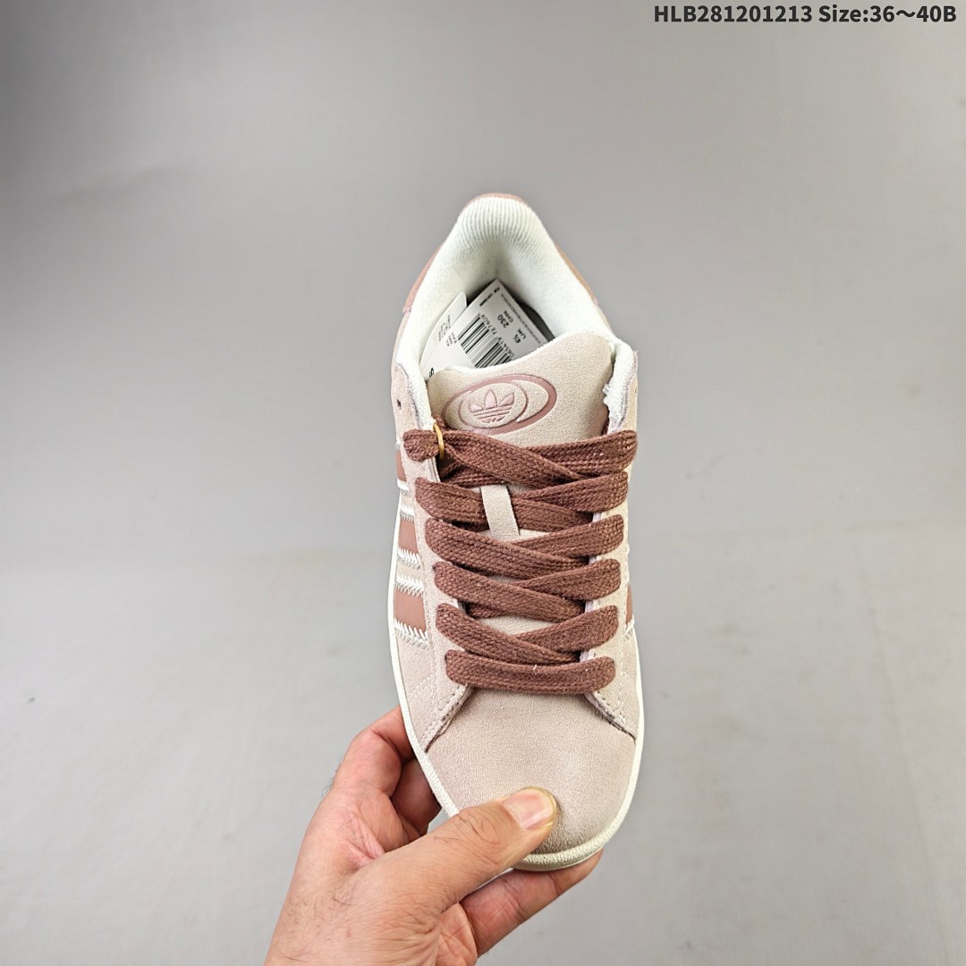 Adidas Originals Campus 00s - foto 6