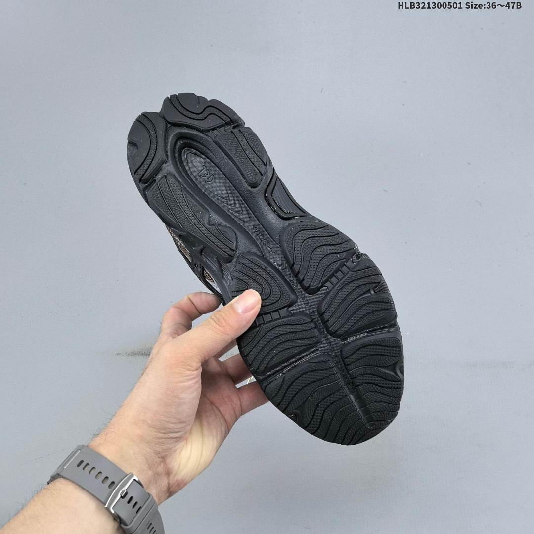 ASICS GEL-NYC 2.0 AHAR+ - foto 7