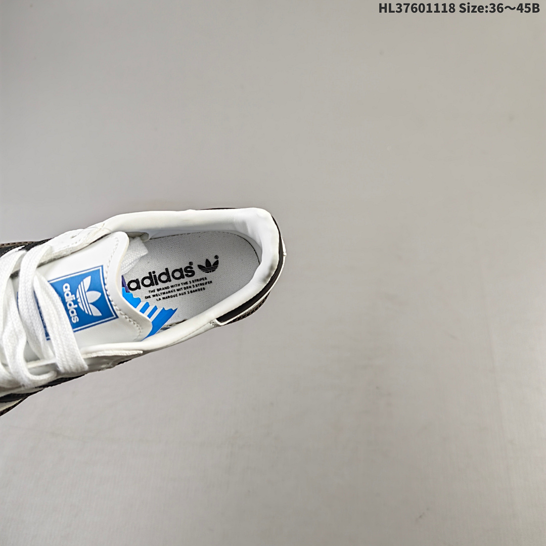 Adidas Originals Samba HL37601118 Size 45B - foto 3