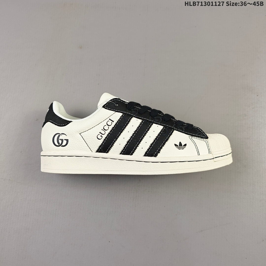 Adidas Originals Superstar ’DIY’ - foto 8