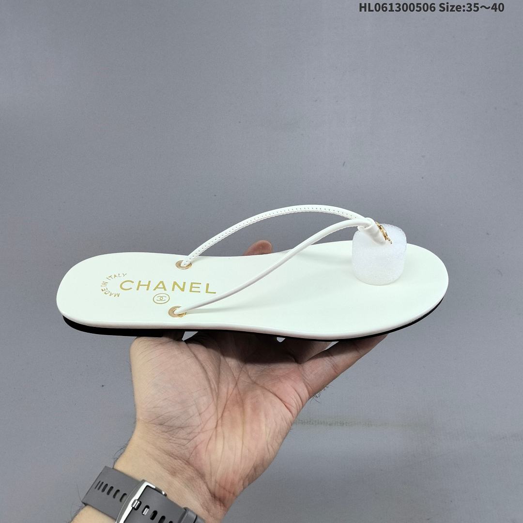 CHANEL 26S ID Size 40 - foto 2