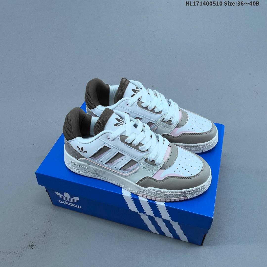 Forum 84 ID0989 adidas Originals Forum Low CL