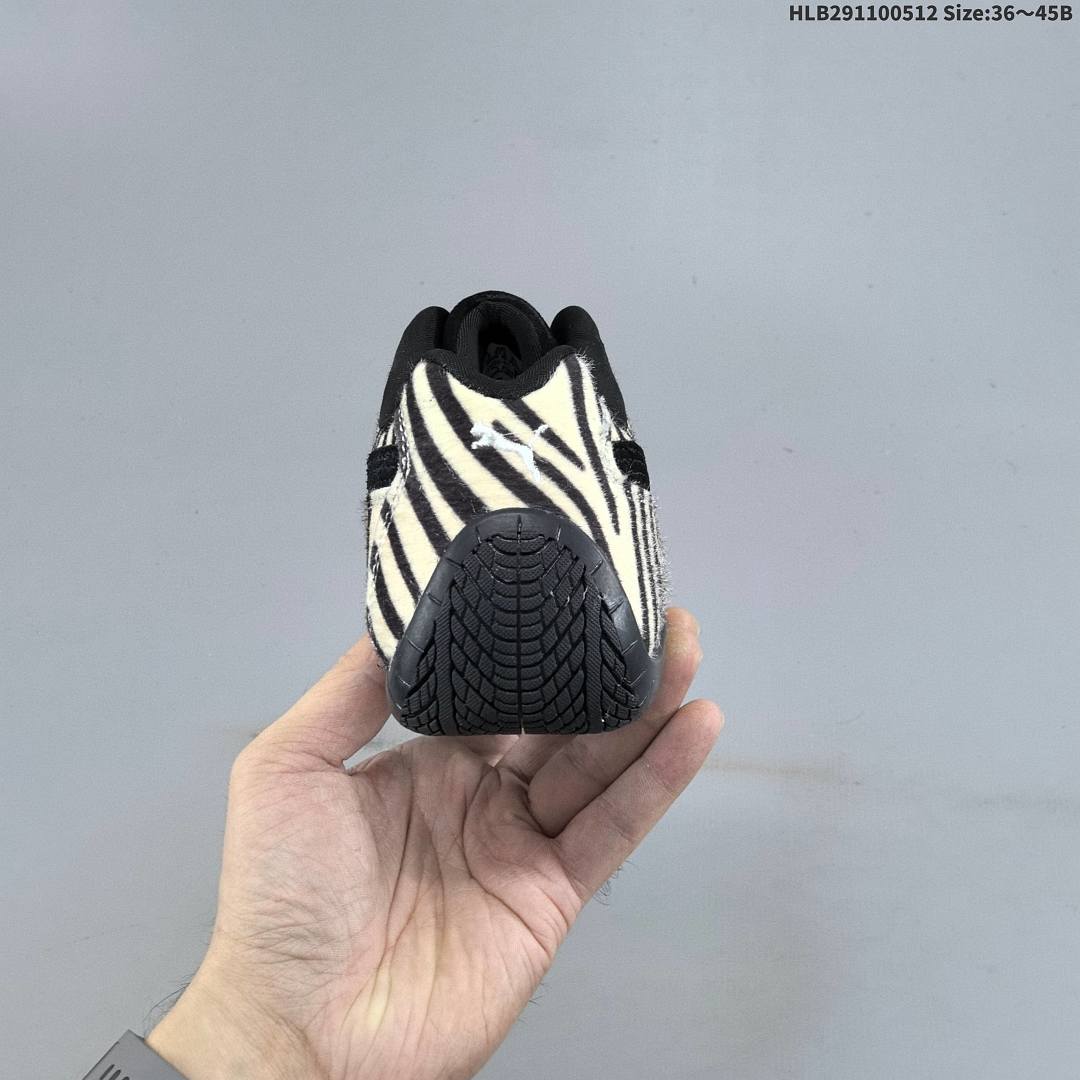 Puma Speedcat OG - - foto 6