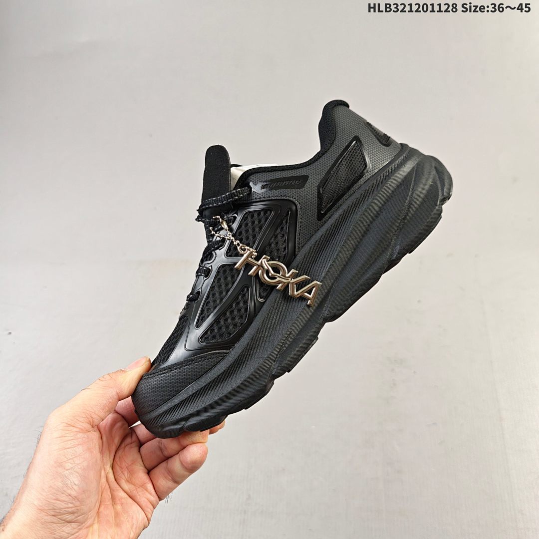 HOKA M CLIFTON ONE9 TPU - foto 7