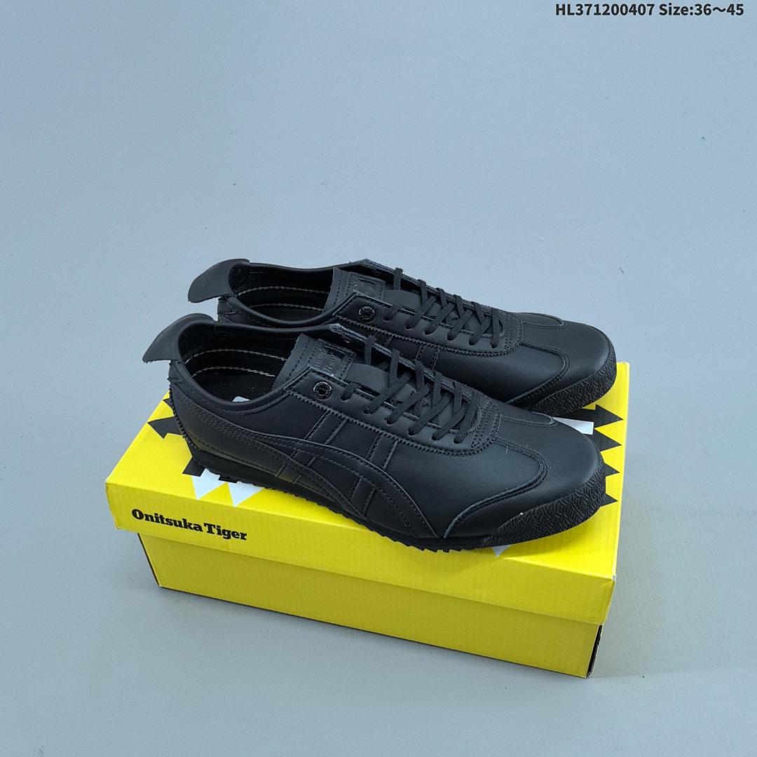 Onitsuka Tiger Mexico 66 SD Mexico 66 60 - foto 8