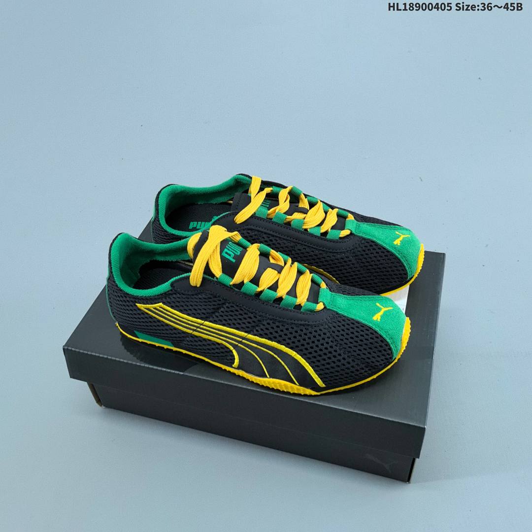 PUMA H-Street - - foto 7
