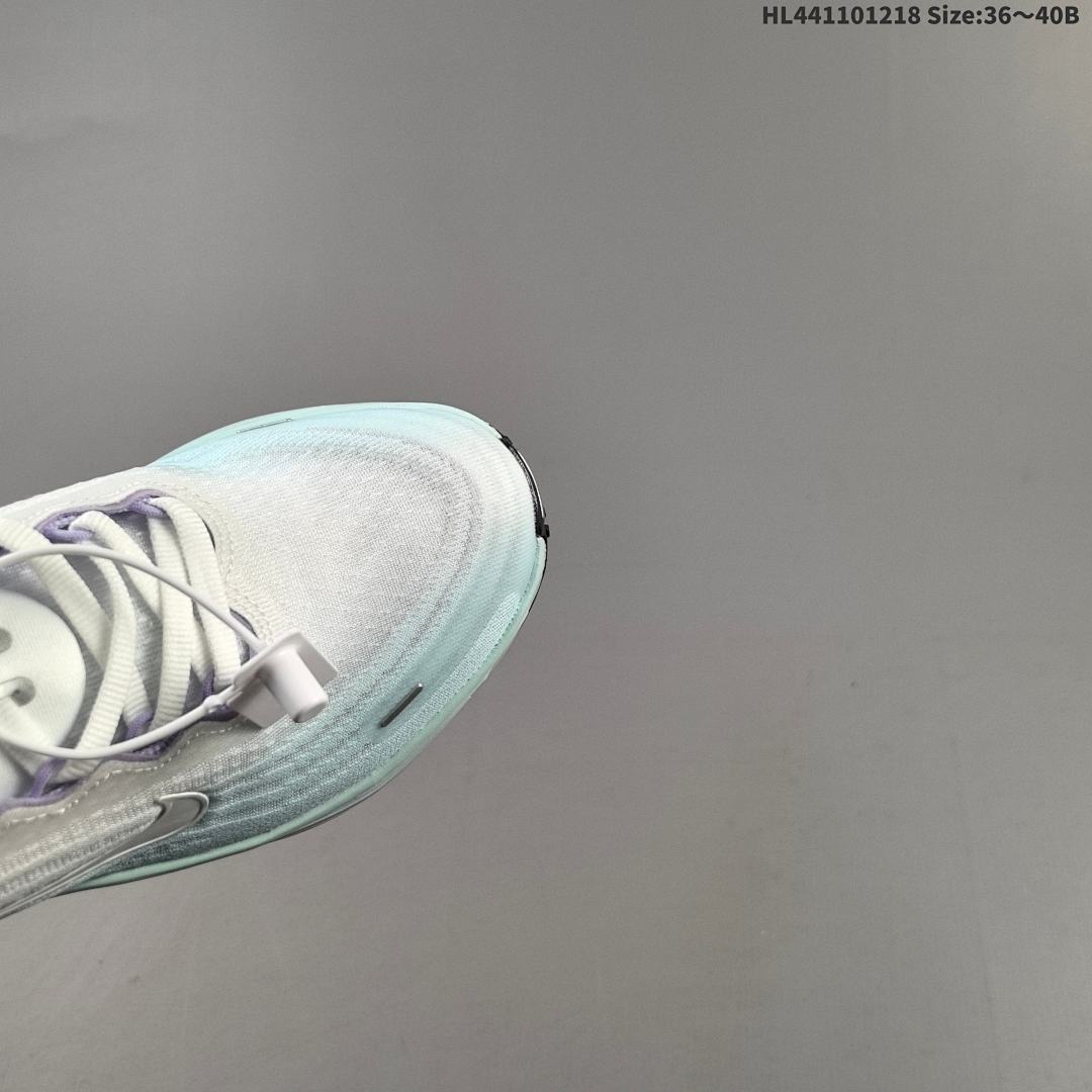 Nike Air Zoom Vomero PLUS Zoom - foto 3