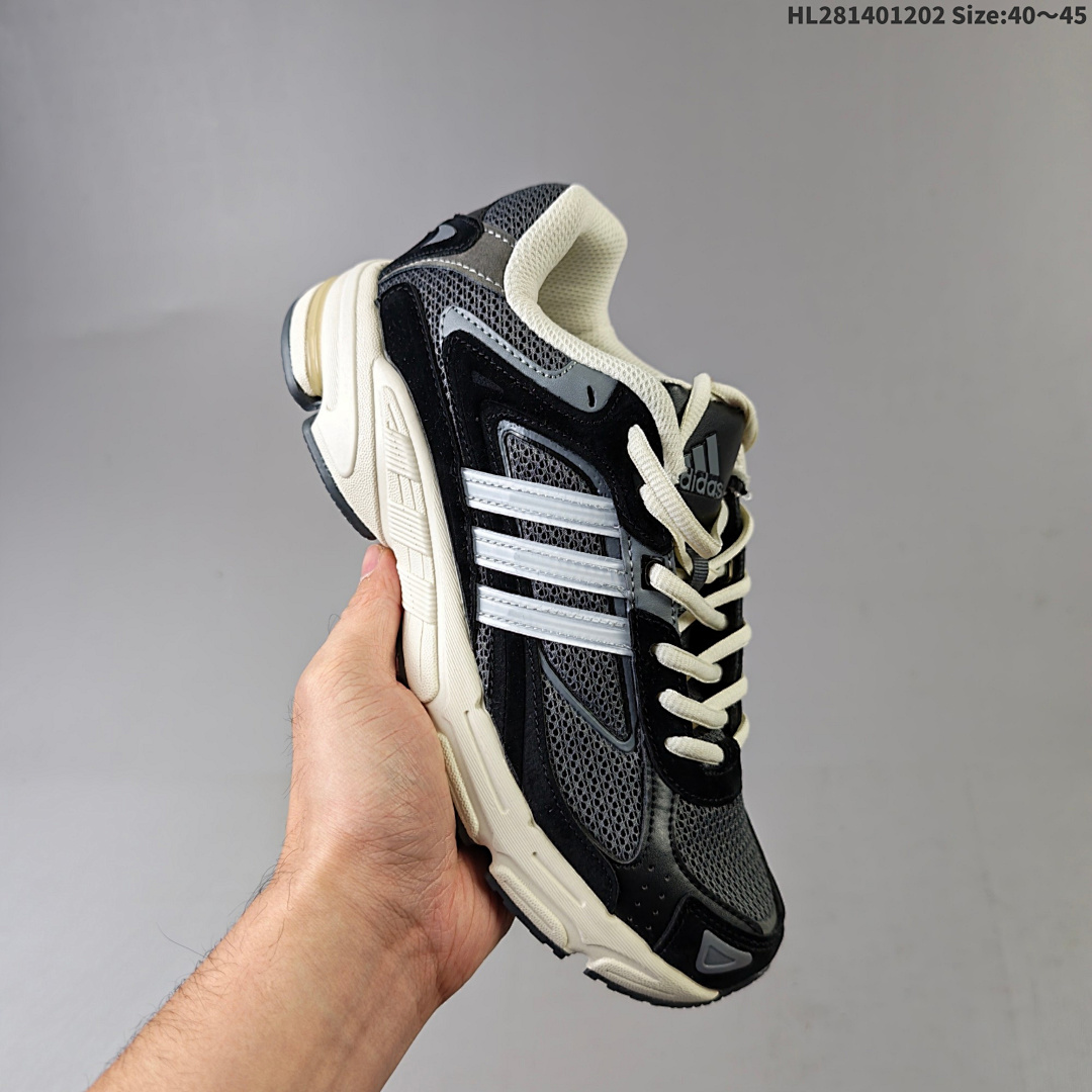 Adidas Adistar Jellyfish 3D - foto 5