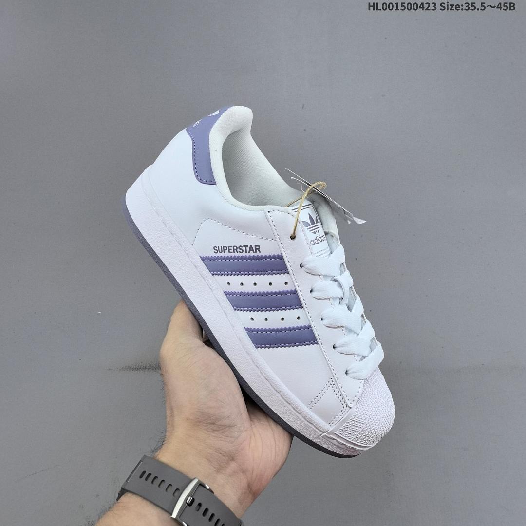 Adidas Original Superstar 2 2 - foto 3