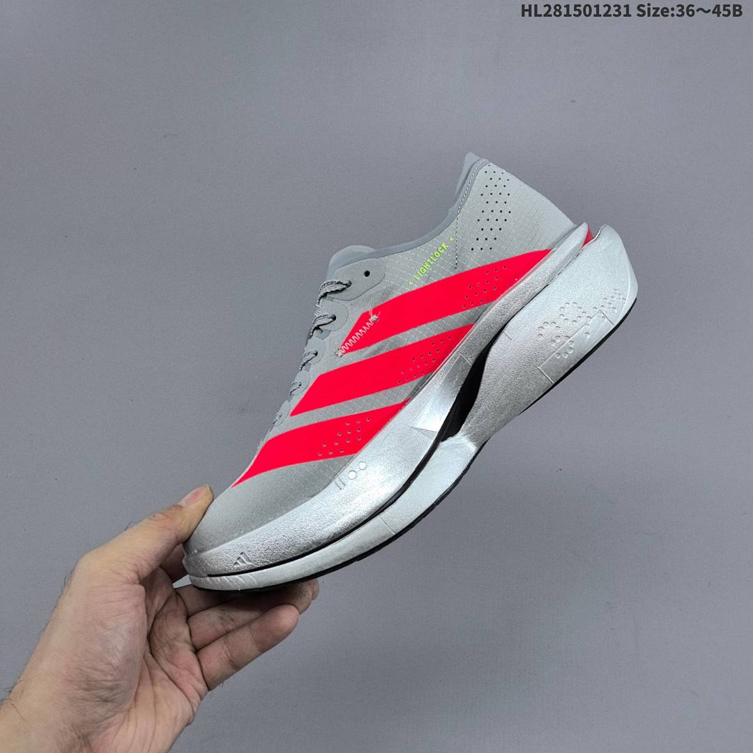 Adidas Adizero Adios Pro 5 Flywire Zoom - foto 7