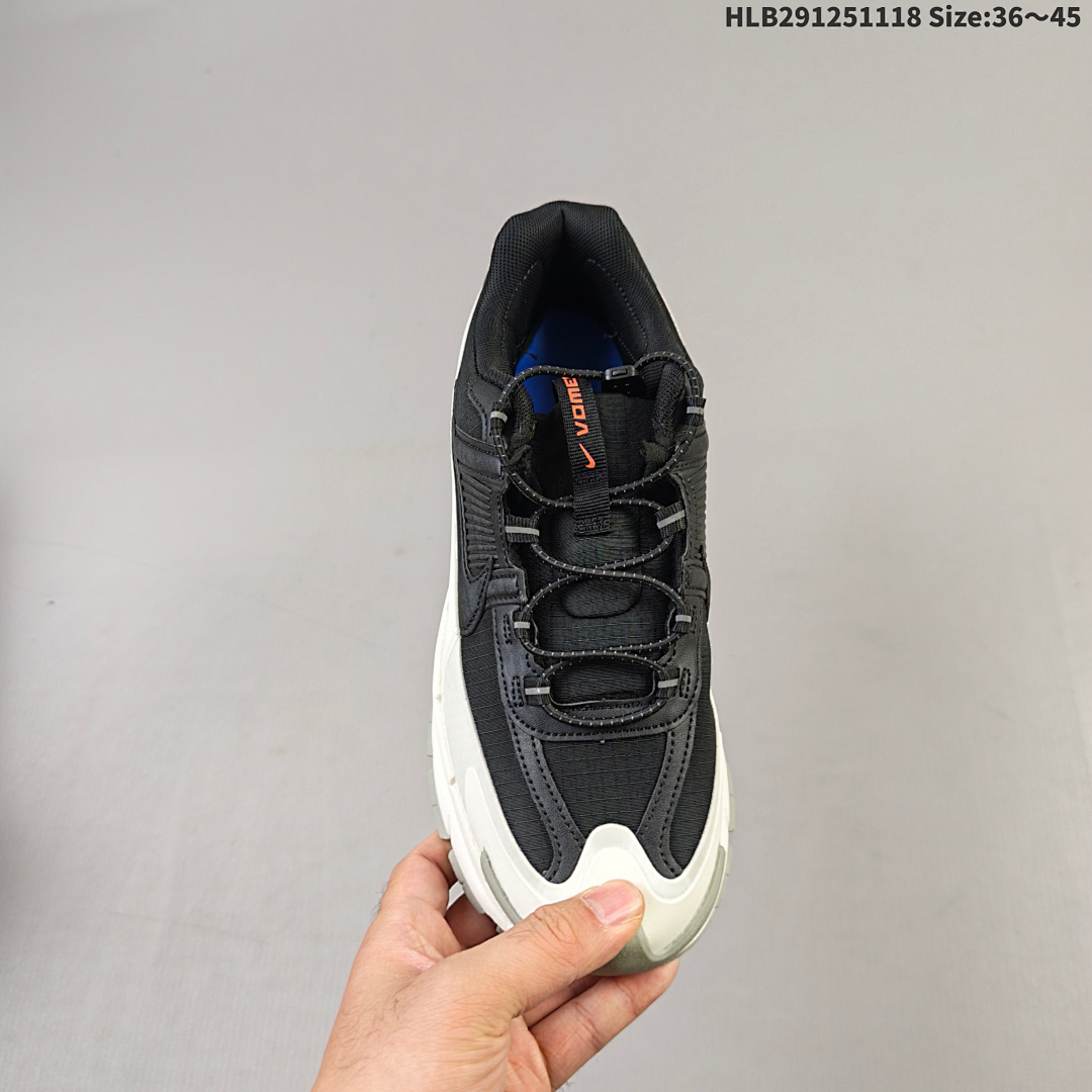 Nike Zoom Vomero Roam TPU - foto 7