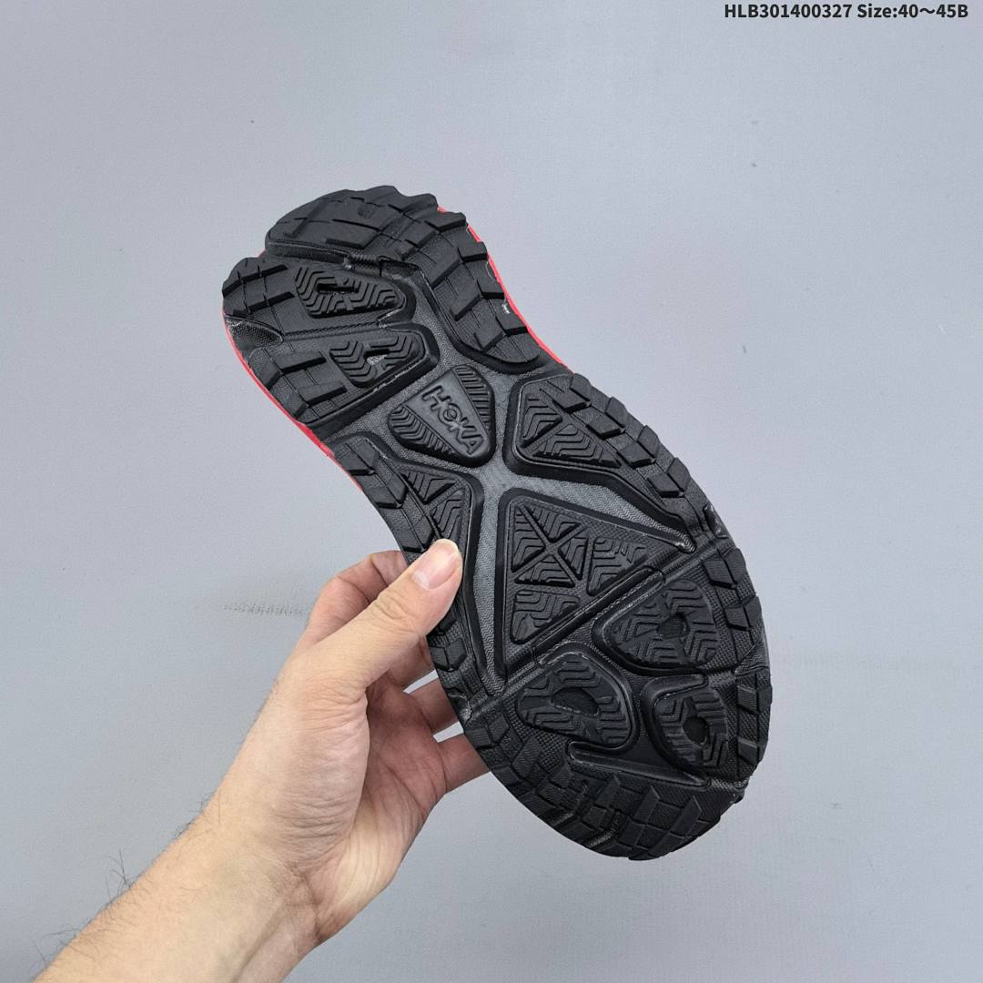 HOKA ONE ONE Stinson 7 5mm - foto 7