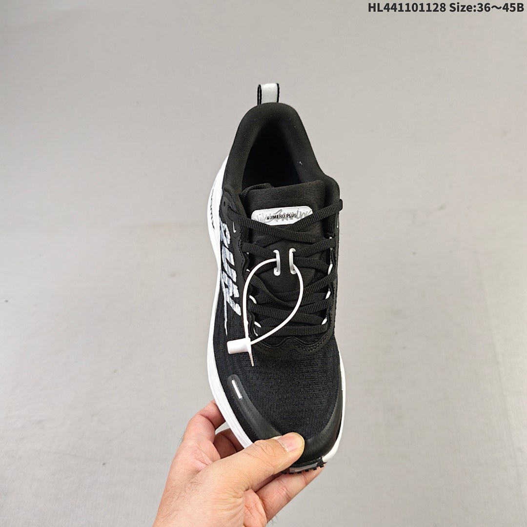 Nike VOMERO PLUS ReactX Air Zoom - foto 6