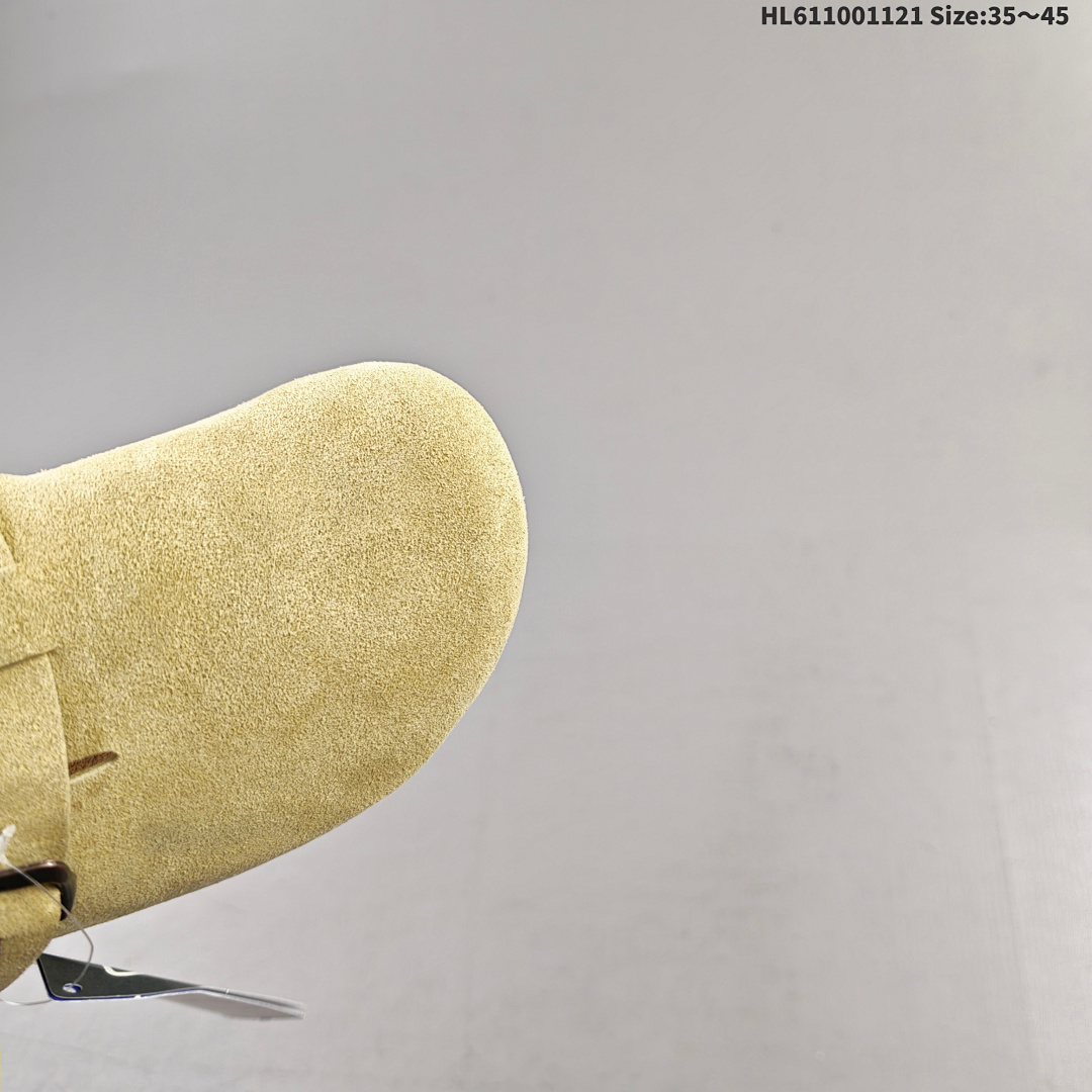 · Birkenstock Zurich - foto 4