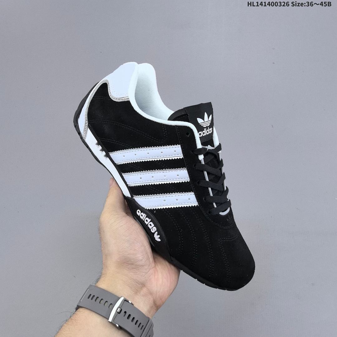 Adidas Originals Adiracer 2026 .5 - foto 3