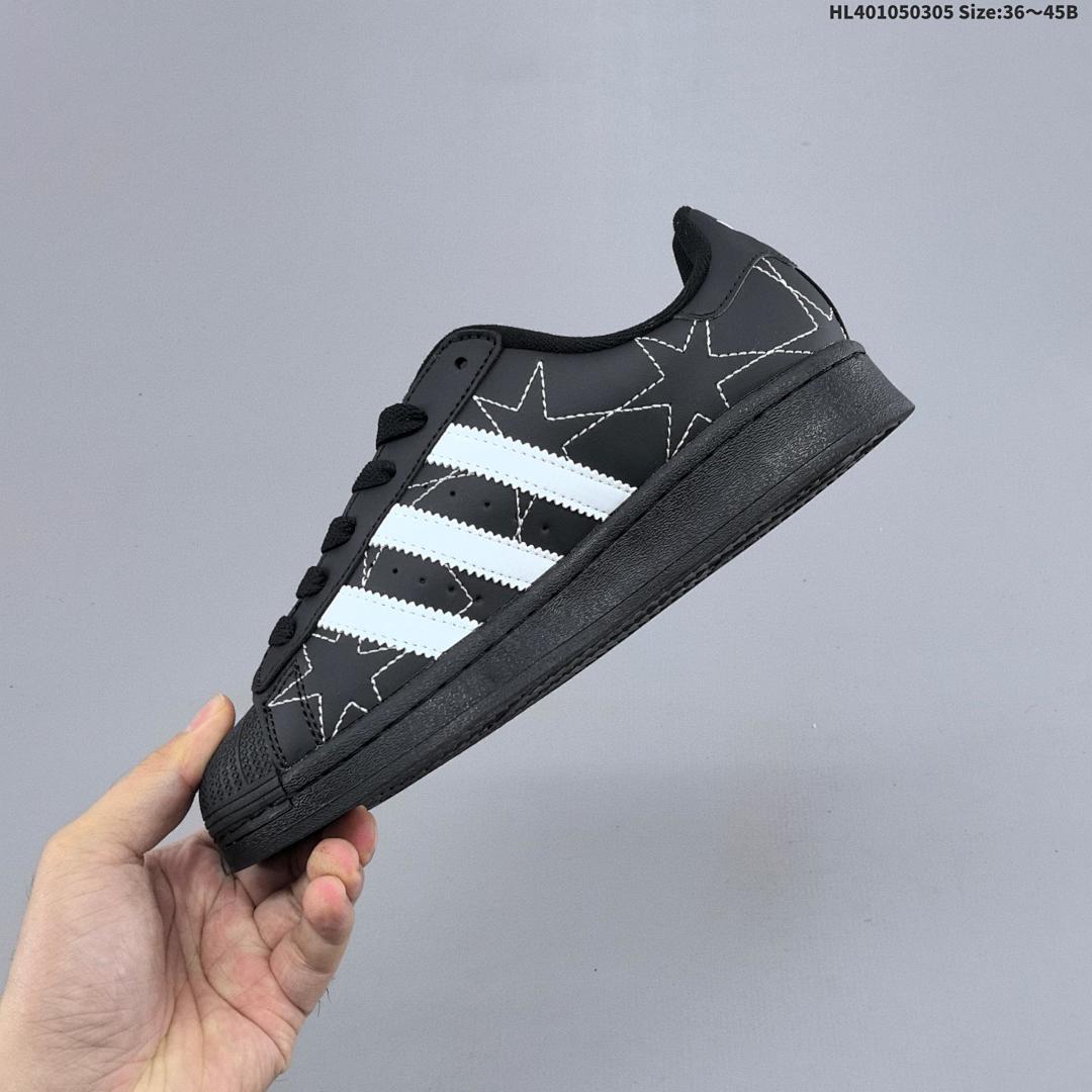 Adidas Originals Superstar - foto 6