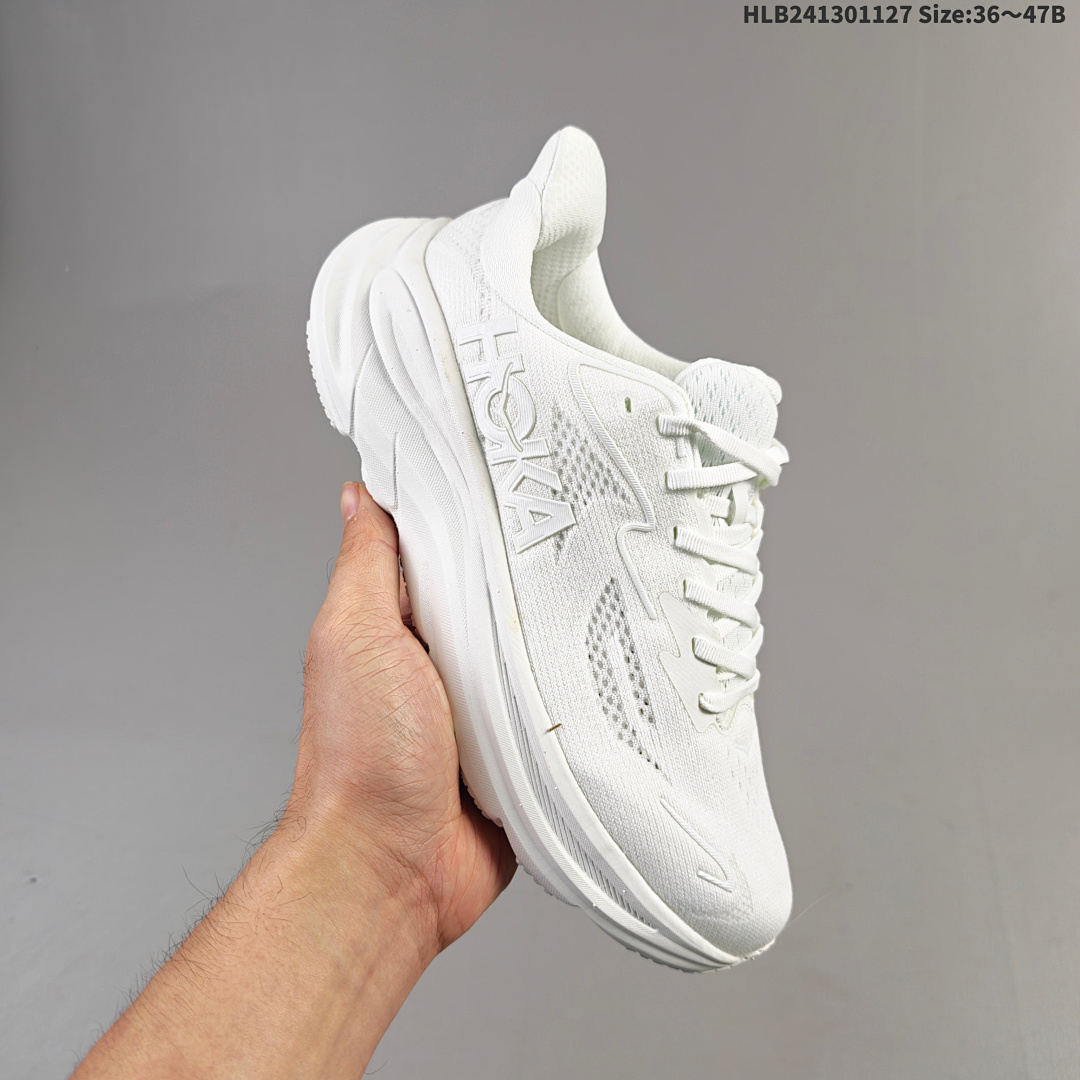 HOKA/ Ortholite® ( ) ❗️ - foto 7