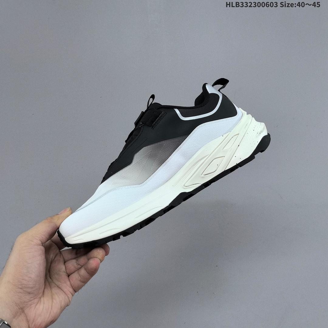 DESCENTE LAVITATE 3.0 WIRE GTX - foto 4