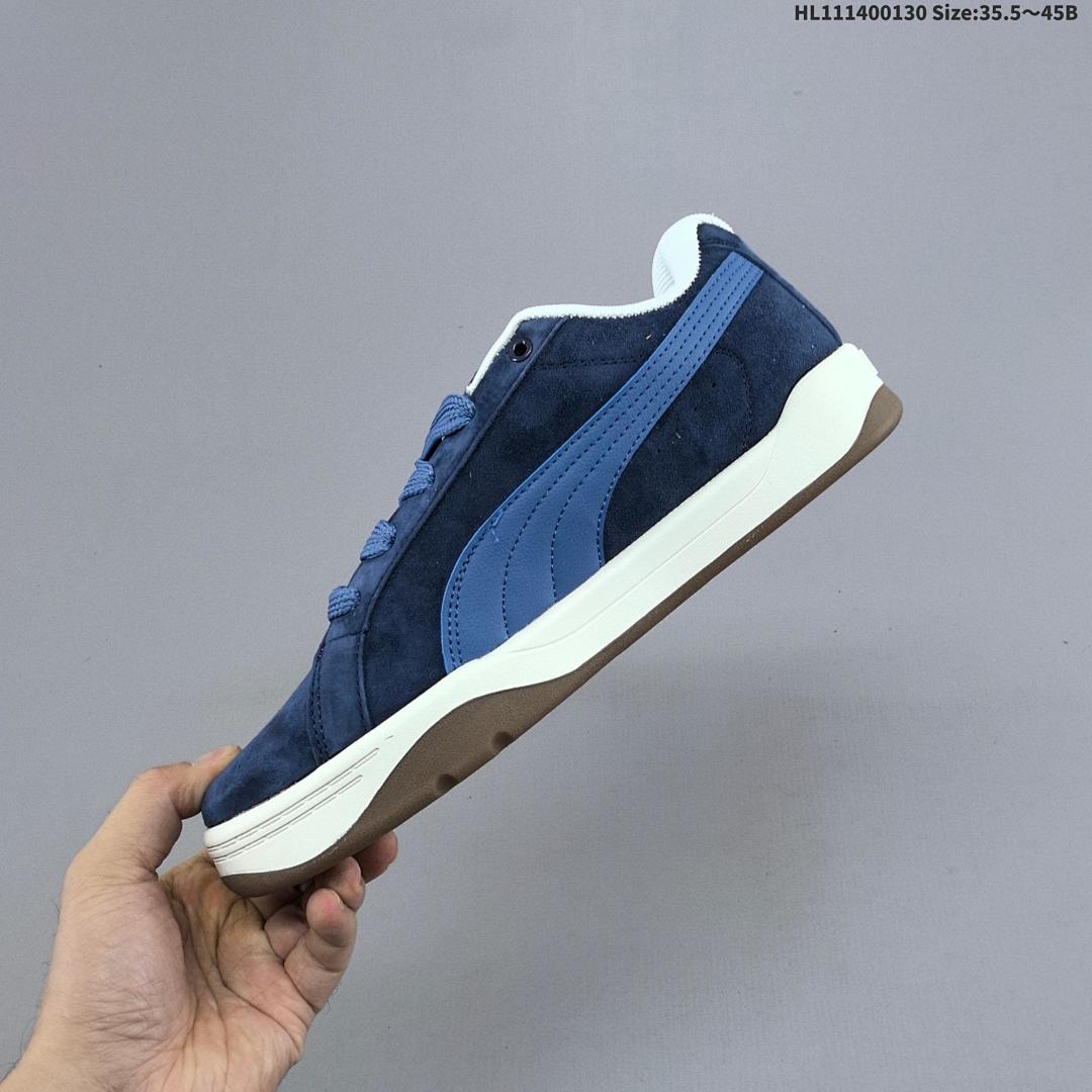 Puma Park Lifestyle OG -25 .5 - foto 3